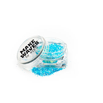 Make Waves Glitters by #LVS