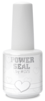 Duo Pack Power Seal by #LVS 15ml
