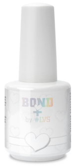 Duo Pack Bond + by #LVS 15ML