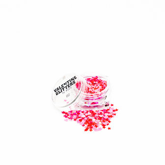 Valentine Glitters 02 by #LVS