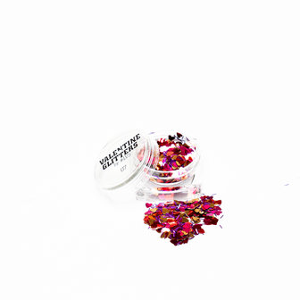 Valentine Glitters 07 by #LVS