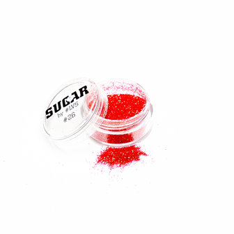 LoveNess | Love 2 Sugar 26 5gr