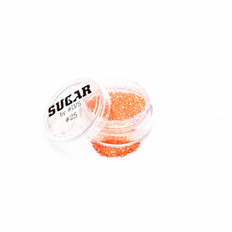 LoveNess | Love 2 Sugar 25 5gr