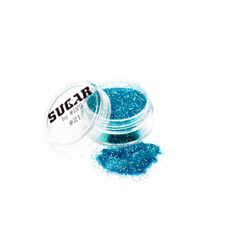 LoveNess | Love 2 Sugar 21 5gr