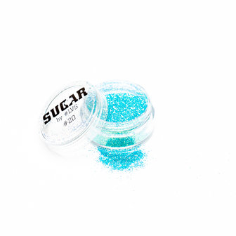 LoveNess | Love 2 Sugar 20 5gr