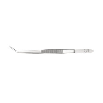 Tweezer by #LVS