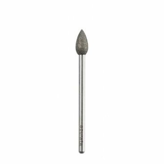 Diamond Bit Druppelvorm Medium 4.5mm