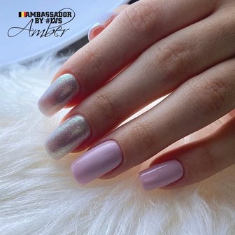 Gel Polish by #LVS | 225 Faithfull Venya 15ml