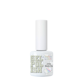 La Petite Gel Polish by #LVS | LP022 Hitch Up 7ml