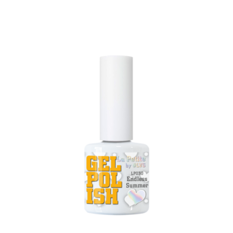 La Petite Gel Polish by #LVS | LP030 Endless Summer 7ml