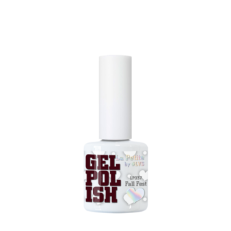 La Petite Gel Polish by #LVS | LP037 Fall Fest 7ml