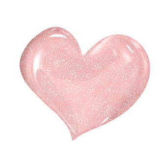 La Petite Gel Polish by #LVS | Ballerina Collection
