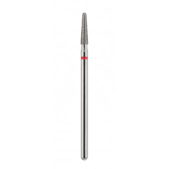 Diamond Bit Kegel Fijn 2,5mm