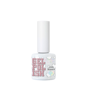 La Petite Gel Polish by #LVS | LP060 Nimera 7ml