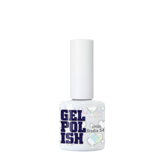 La Petite Gel Polish by #LVS | LP066 Studio 54 7ml