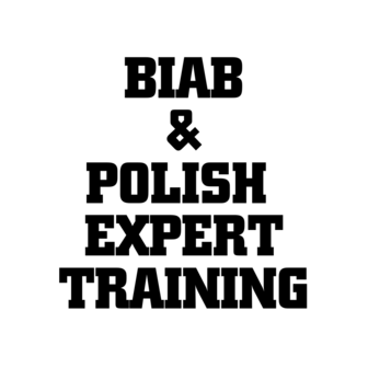 OPLEIDING | BIAB &amp; POLISH EXPERT TRAINING