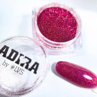 Awareness Glitters Adira by #LVS