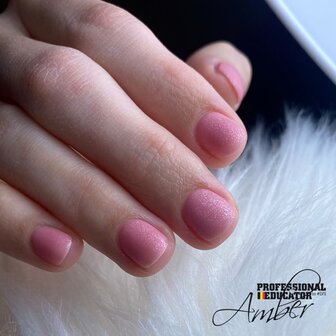 La Petite Gel Polish by #LVS | LP049 Leaf Buster 7ml