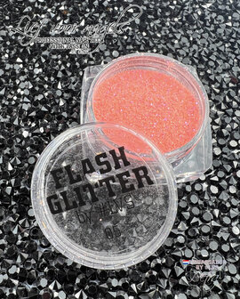 Flash Glitter 05 by #LVS