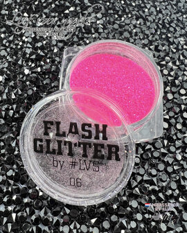 Flash Glitter 06 by #LVS