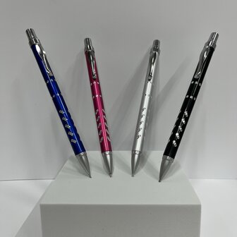Nail Art Pen