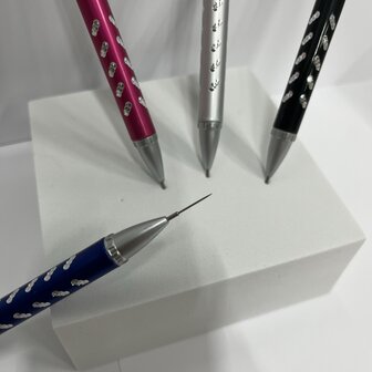 Nail Art Pen
