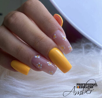 La Petite Gel Polish by #LVS | LP030 Endless Summer 7ml