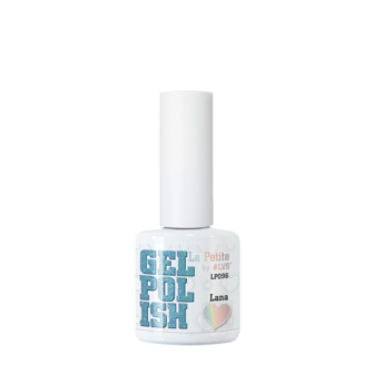 La Petite Gel Polish by #LVS | LP096 Lana 7ml