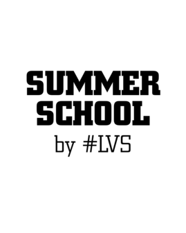SUMMER SCHOOL | GEL POLISH &amp; BIAB OPLEIDING