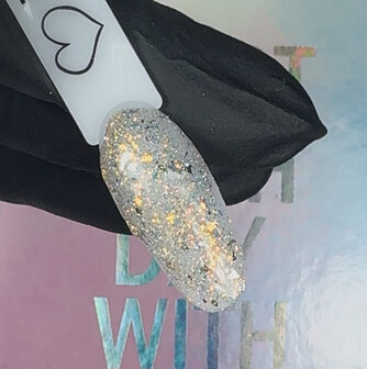 B-Licious Gel Champagne Fairy by #LVS 15ml