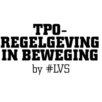 TPO-regels in beweging &ndash; Belangrijke update voor salons