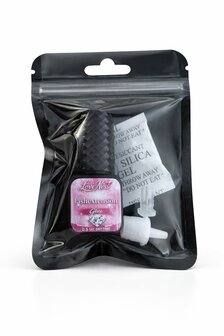 Fast Dry Glue Wimperextensions  by LoveNess 5ml