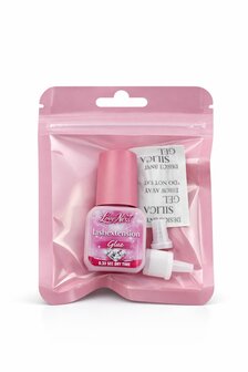 Super Fast Glue Wimperextensions by LoveNess 5ml
