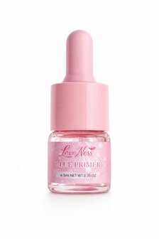 Lash Primer by LoveNess 5ml