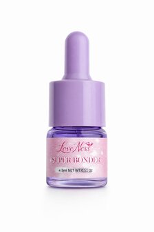 Lash bonder by LoveNess 5ml