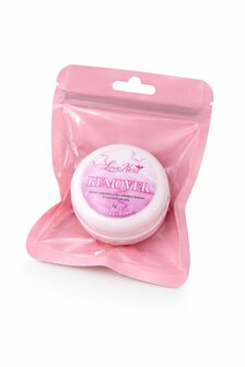 WimperExtension Remover By LoveNess