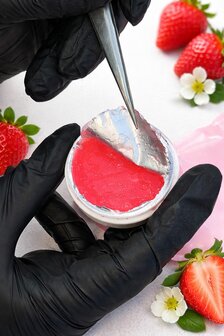 WimperExtension Remover By LoveNess