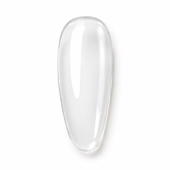 LoveNess B-Licious Gel Clear &ndash; 30ml (XL)