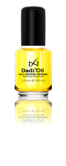 Dadi'Oil 12 x 14,3 ml