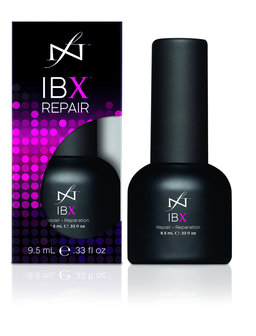 IBX Repair 7,4ml