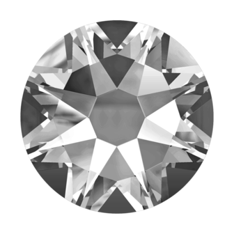 Swarovski Crystal SS16 36pcs (85)