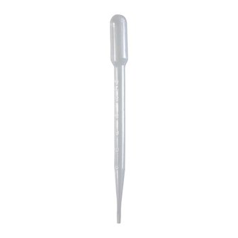 Pipet 3ml