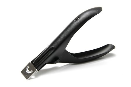 Tip Knipper Black