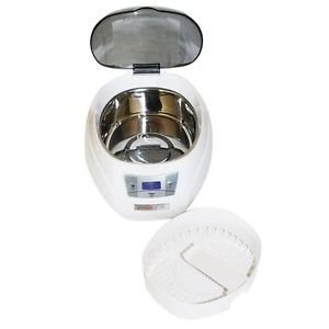 Promed Ultrasonic UC 50