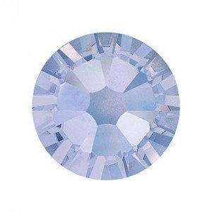 Swarovski Flat Backs SS9 Provence/Lavender 70pcs (34)