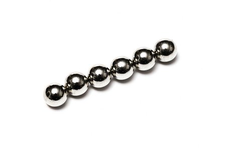 Magnet Balls 5pcs 