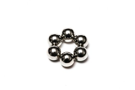 Magnet Balls 5pcs 
