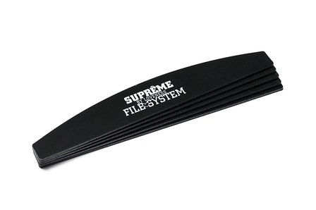 LoveNess | Files Handles 5-Pack