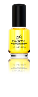 Dadi&#039;Oil