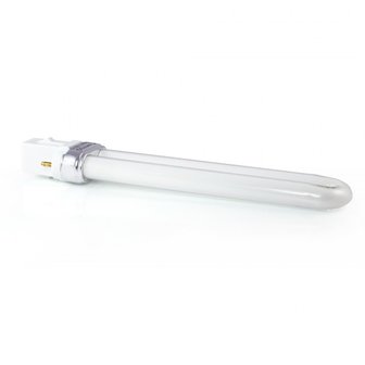 UV Vervangingslamp 1pc